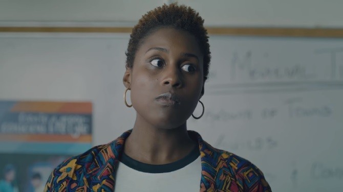 Serie Tv, novità: Issa Rae produce un drama per HBO; una famiglia di supereroi mediorientali per ABC