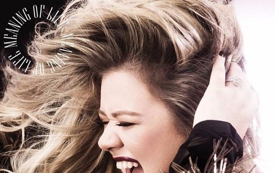 Kelly Clarkson, Meaning of Life è il nuovo album [tracklist]