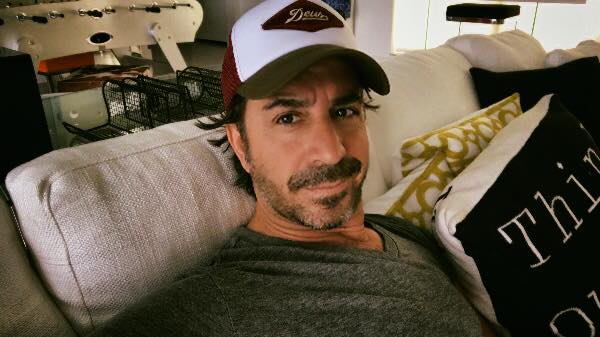 RadioBlog | Marco Mazzoli: “Il mio percorso a Radio 105 si è concluso”