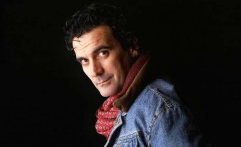 Premio Massimo Troisi, l’Osservatorio sulla Comicità rinasce ‘nel segno’ della tv