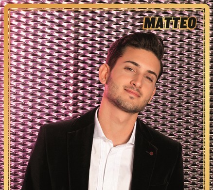 #Riccanza 2, Matteo Cesari, Alex Diana e Jessica Haile Selassie a Blogo: “Le critiche sui social? Pronti ad accoglierle (video)