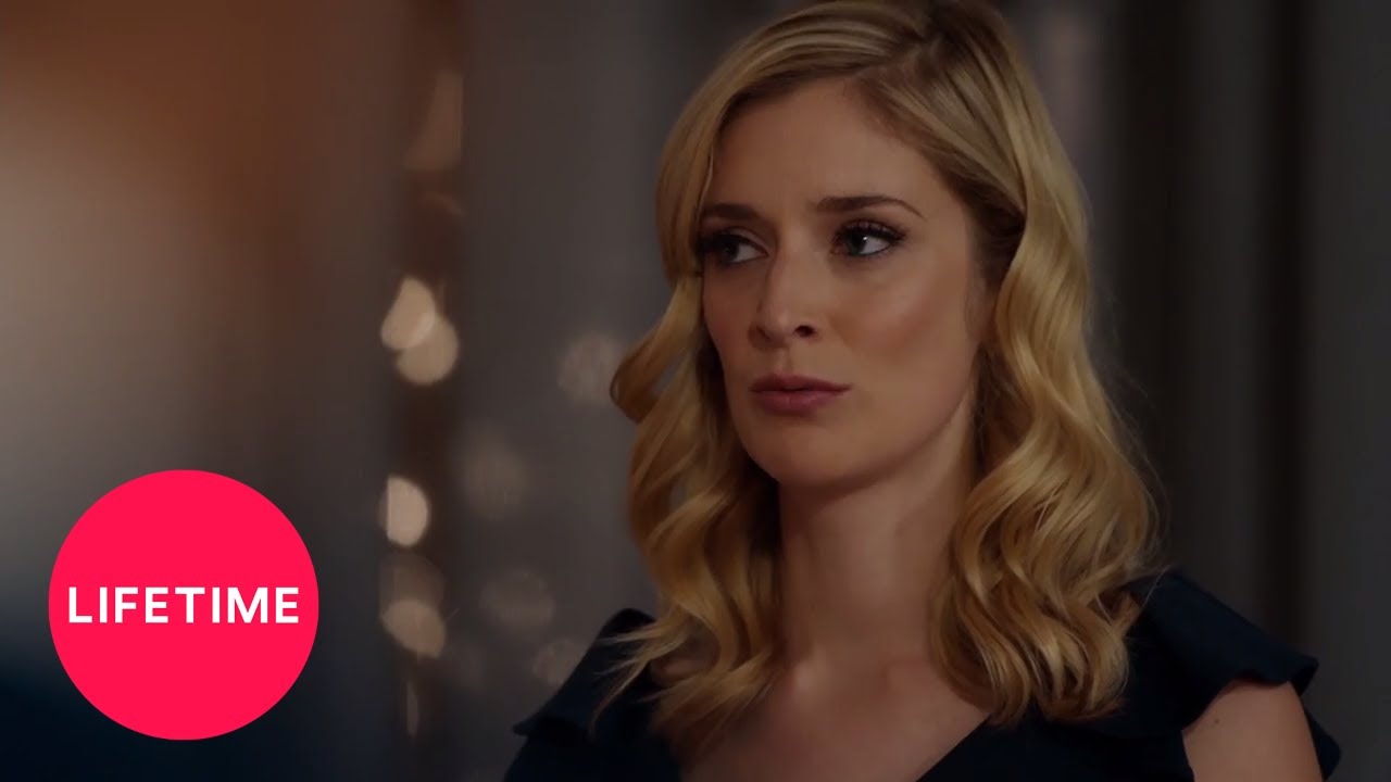 UnREAL: Season 3 – Official Teaser | Lifetime