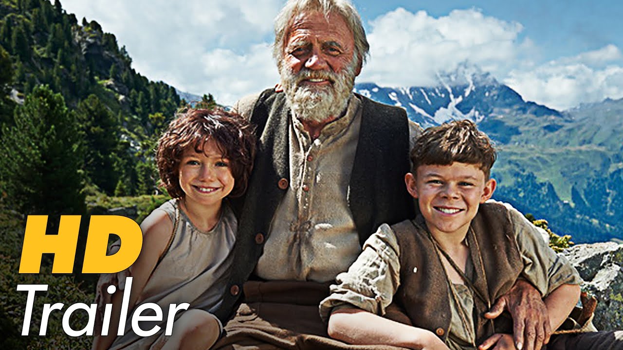 Life, Animated – Trailer Italiano Ufficiale HD