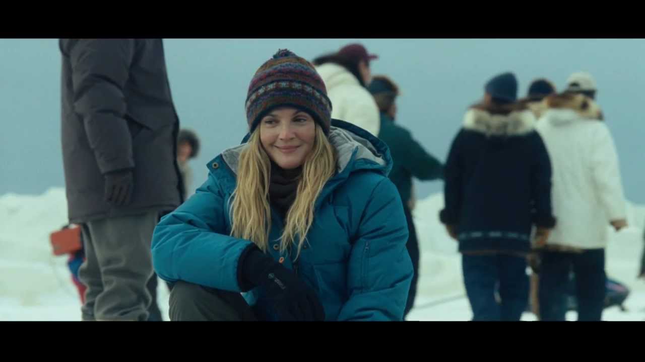 TOMBOY clip – ‘Revenge’