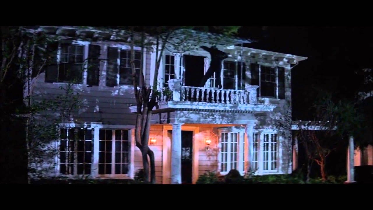 IT (Movie) – Time To Float – Benjamin Wallfisch (Official Video)