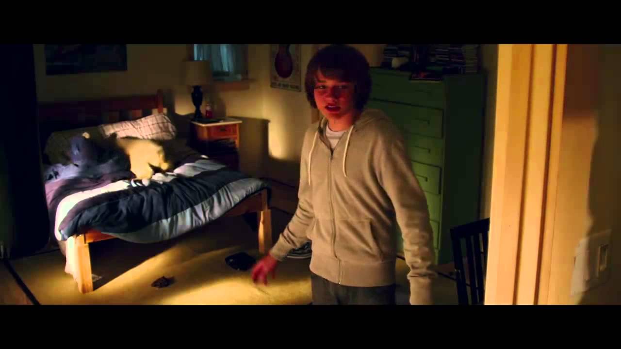 Il mio amico Nanuk – Trailer italiano ufficiale – Al cinema dal 13/11