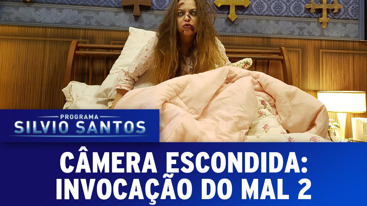 Il mio amico Nanuk – Dakota e Mark