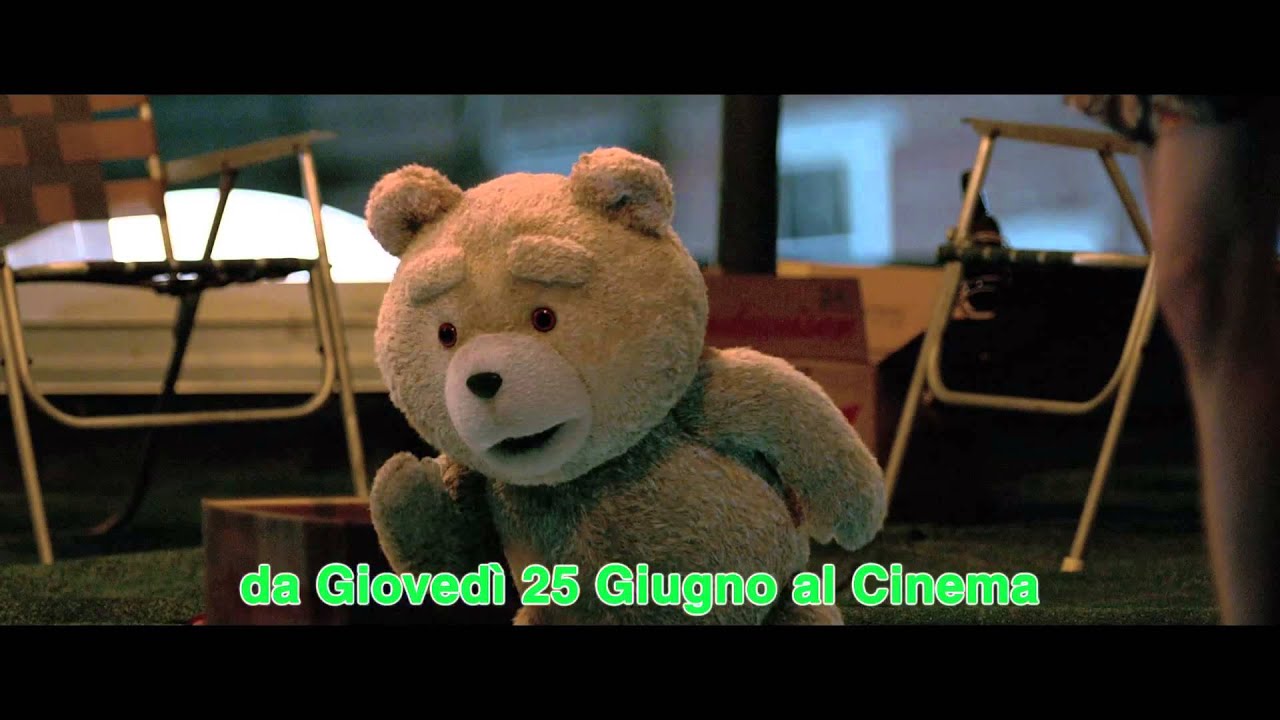 THE PLACE – Teaser trailer ufficiale (Al cinema dal 9 novembre)
