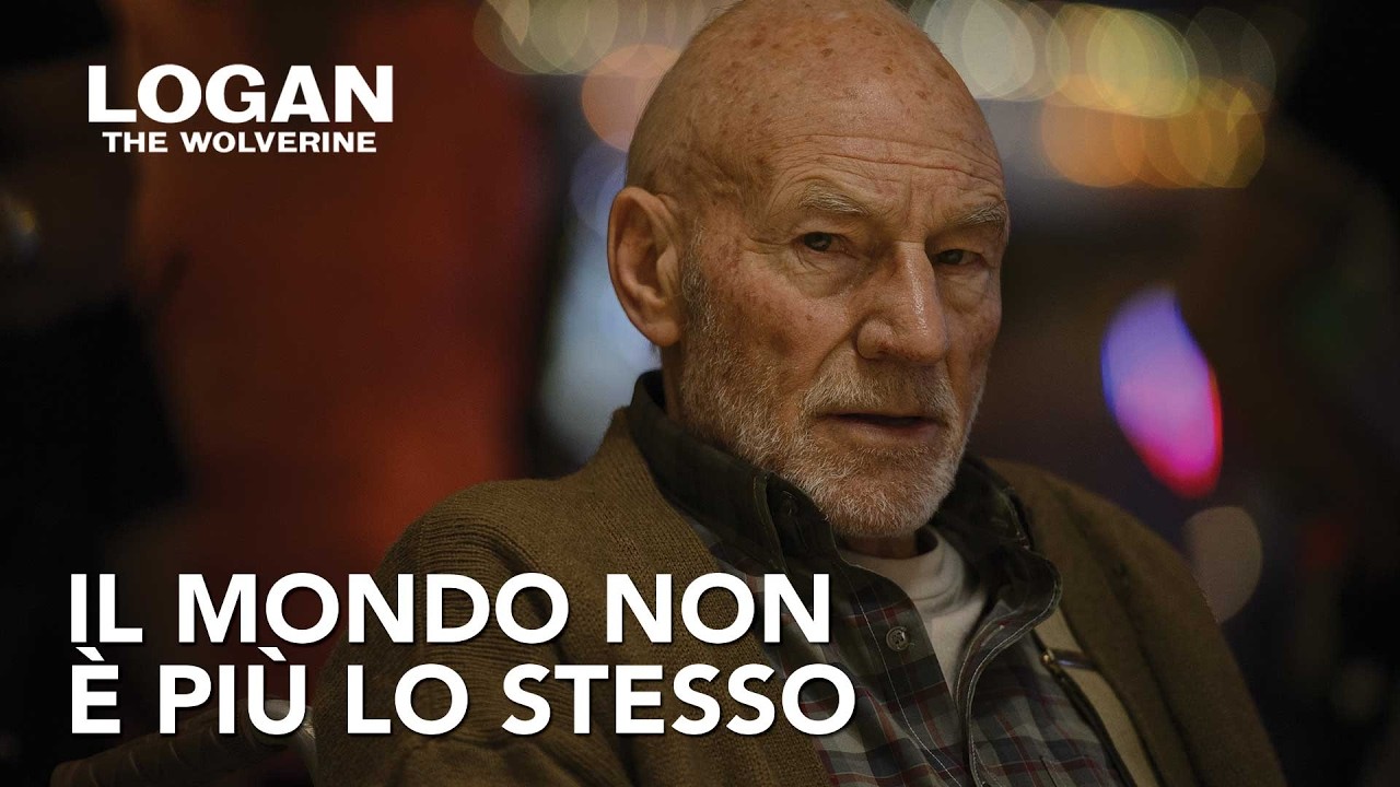 La Famiglia Belier – Featurette 1