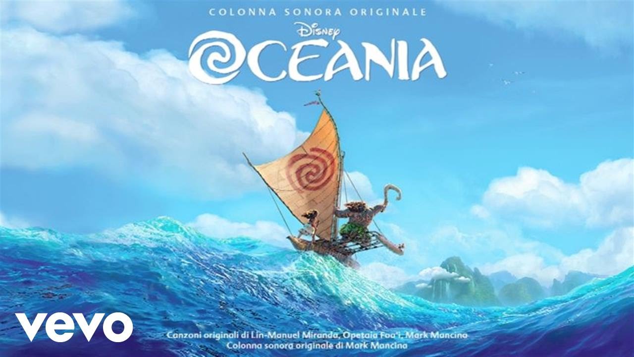 COCO – Trailer Ufficiale Italiano #2
