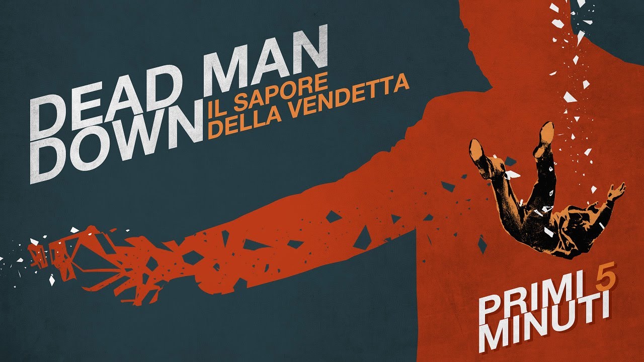 Vittoria e Abdul – Scena del film “E questo lo rende forse diverso da tutti voi?”