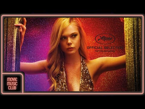 Vittoria e Abdul – Scena del film “Vorrei che mi insegnaste l’hindi”