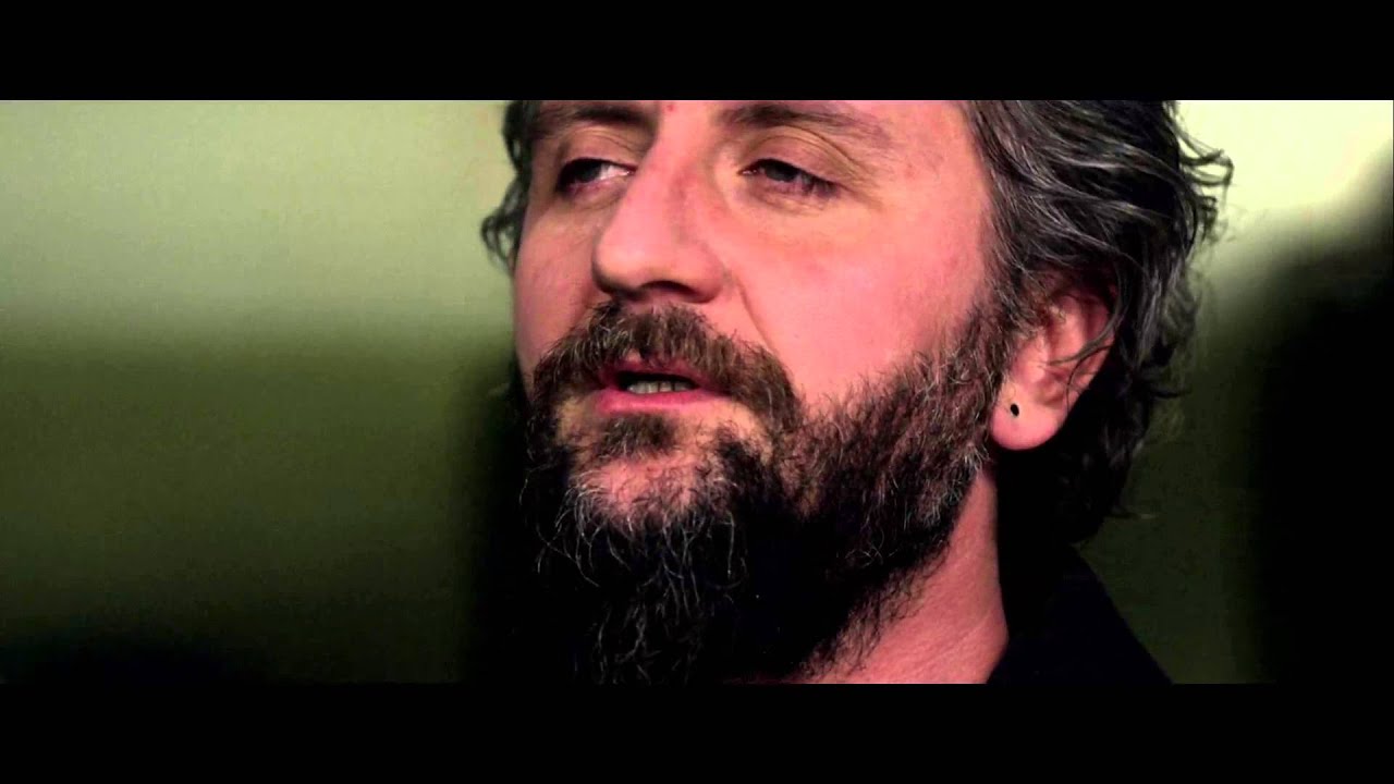 HUMAN FLOW (2017) – Clip con il Dr. Cem Terzi