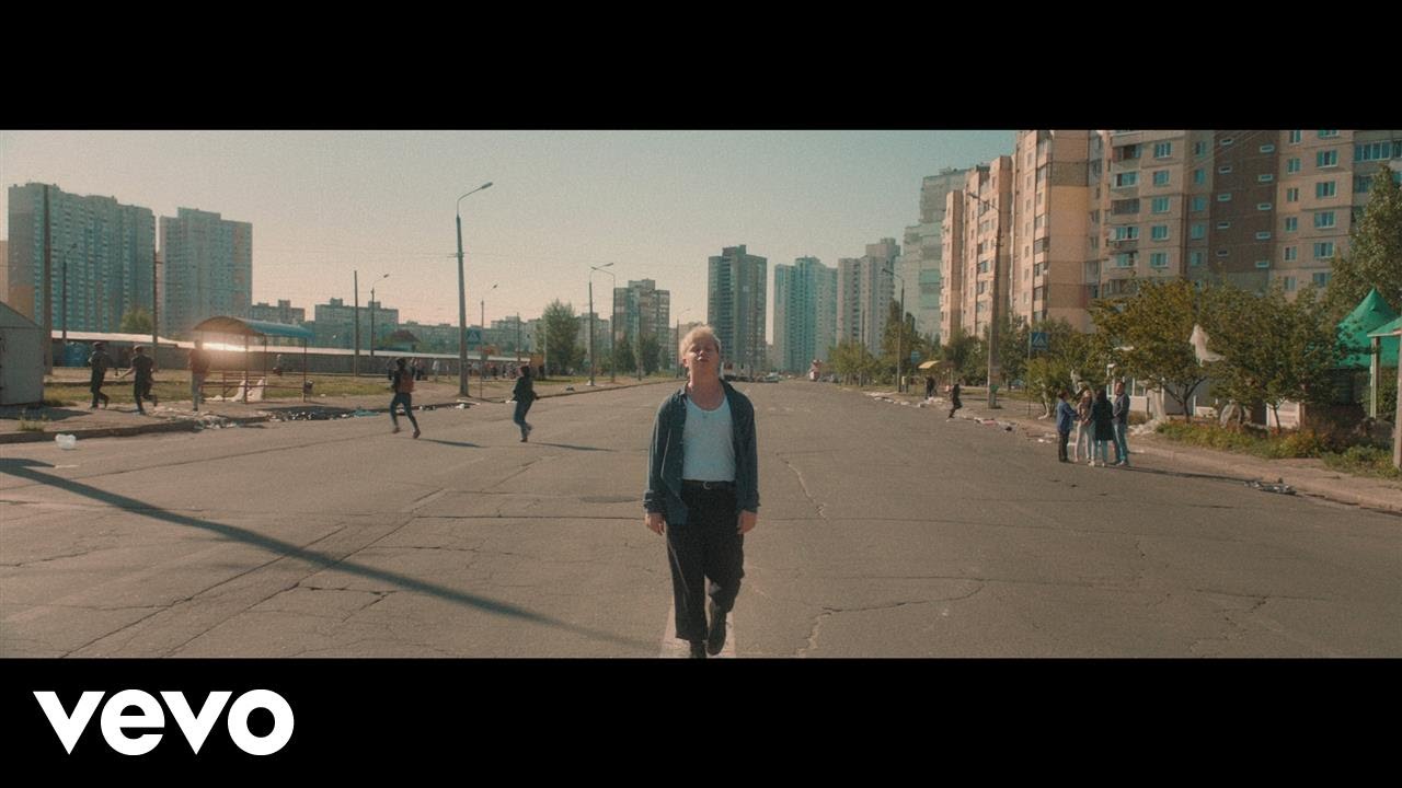 SUBURRA di Stefano Sollima – Il gioco delle parti