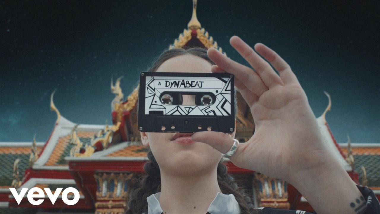 PHANTOM THREAD di Paul Thomas Anderson – Trailer Ufficiale #1 (versione originale)