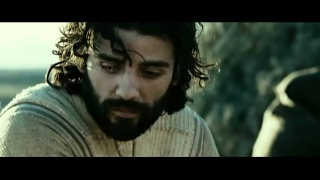 SUITE FRANCESE – Featurette “Il Romanzo”