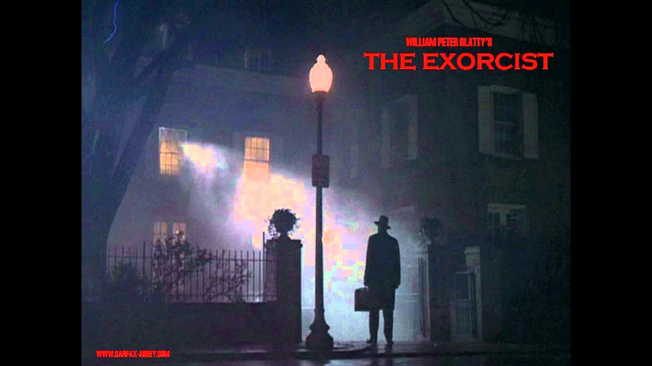 GHOST STORIES – Trailer Ufficiale #1 (versione originale)