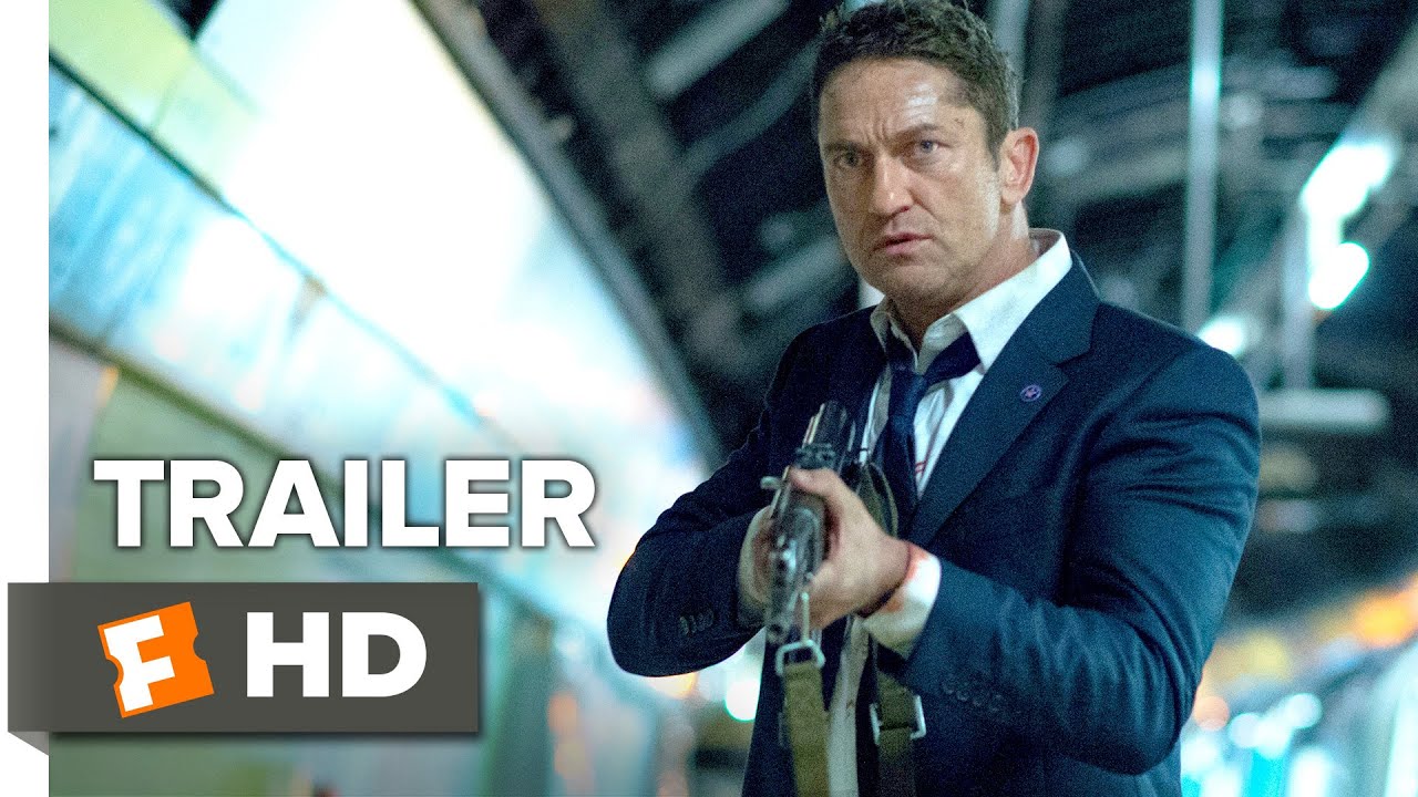 WARCRAFT – L’INIZIO di Duncan Jones: featurette “ILM” (sottotitoli in italiano)