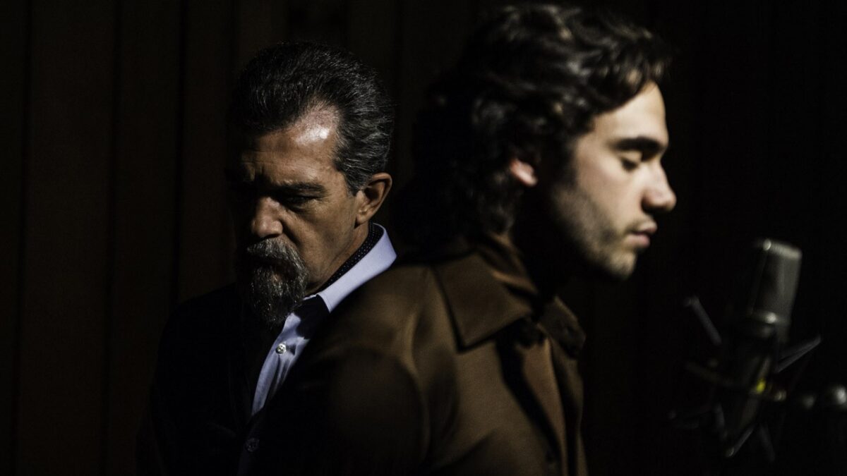 Ascolti tv lunedì 2 ottobre 2017