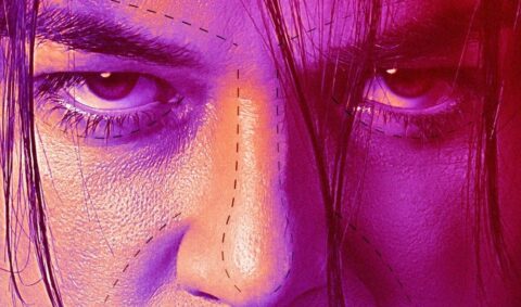 Nemesi: clip e nuove locandine dell’action-thriller di Walter Hill