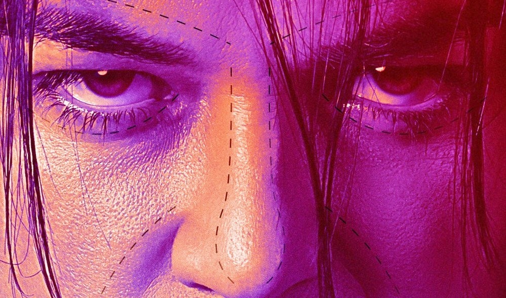 Nemesi: clip e nuove locandine dell’action-thriller di Walter Hill