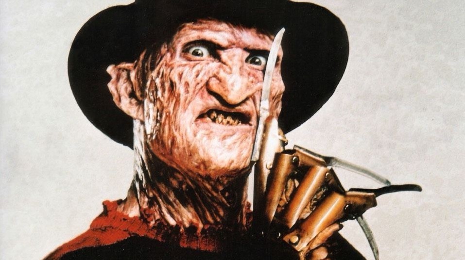 Nightmare: Robert Englund: “Sono troppo vecchio per tornare come Freddy Krueger”