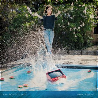 Nina Nesbitt – The Best You Had: testo, traduzione e video ufficiale