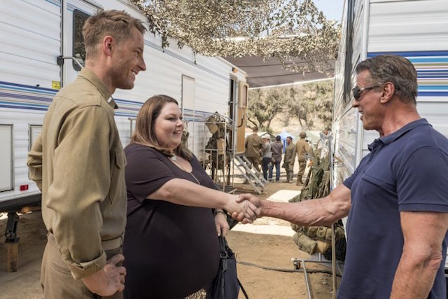 This Is Us, la seconda stagione su Foxlife: emozioni, sorprese, misteri e guest-star