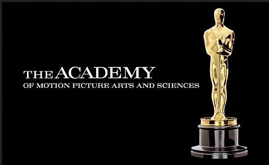 Oscar 2018: l’Academy annuncia nuovo codice di condotta dopo lo scandalo Weinstein