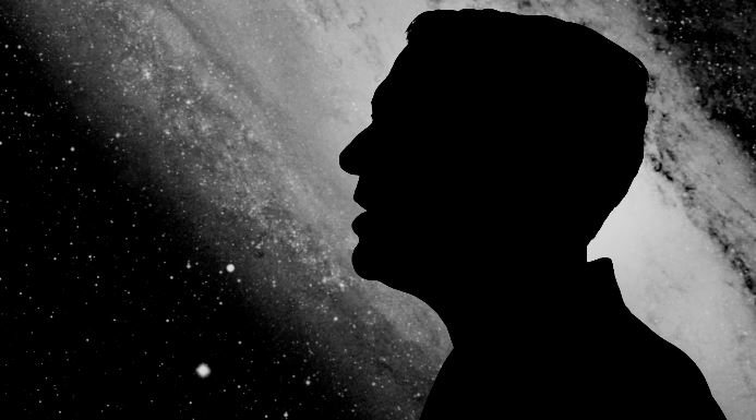 Bryan Adams – Please Stay: testo, traduzione e video ufficiale