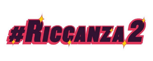 #Riccanza 2 cast: Matteo Cesari, Alex Diana e Jessica Haile Selassie sono i ‘nuovi’ ricchi (foto)