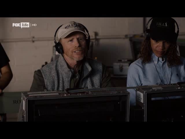 This Is Us 2, una clip