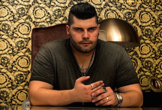 Cattleya diventa inglese: la casa di produzione di Gomorra, Suburra e Tutto può succedere acquistata da Itv Studios
