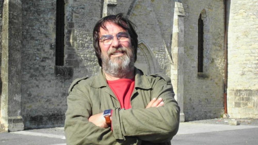 E’ morto Sandro Provvisionato, volto e firma del Tg5 e di Terra!