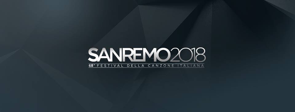 Sanremo 2018, cantanti: chi non ci sarà e chi ci spera