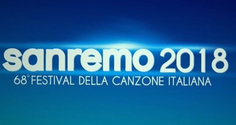 Sanremo 2018, il regolamento e le novità: nessuna eliminazione, addio serata cover