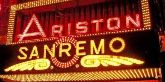 Sanremo 2018, il programma sera per sera
