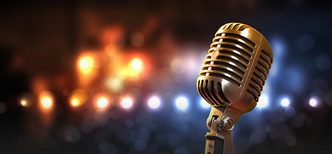 Sanremo Giovani 2018: 68 cantanti selezionati nella sfida per le Nuove Proposte (invece dei 60 previsti)