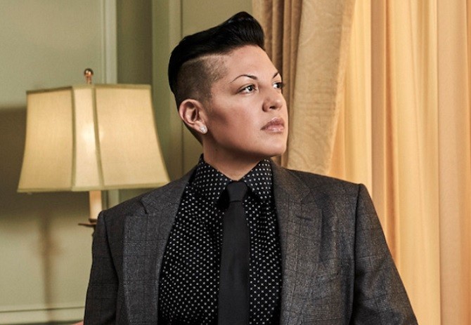 Serie Tv, novità: Sara Ramirez in Madam Secretary; il cast del pilot Tremors con Kevin Bacon