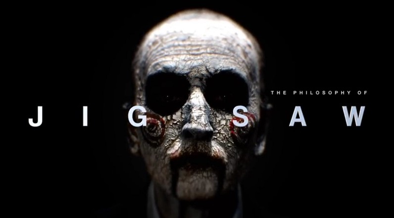 Box Office Usa, Saw: Legacy conquista la vetta – Suburbicon fa flop