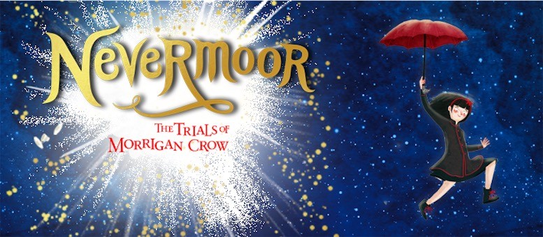Nevermoor, Drew Goddard produrrà il romanzo fantasy di Jessica Townsend