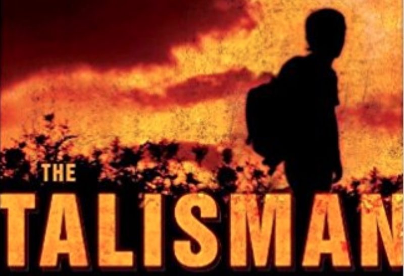Il Talismano di Stephen King, Josh Boone per l’adattamento cinematografico