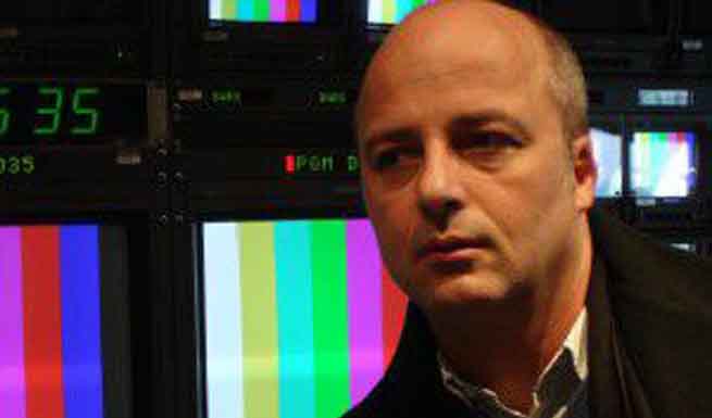 GF Vip senza Sergio Colabona per due settimane: tornerà dopo Stasera Casa Mika?