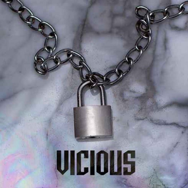 Skepta, Vicious è il nuovo EP [tracklist]