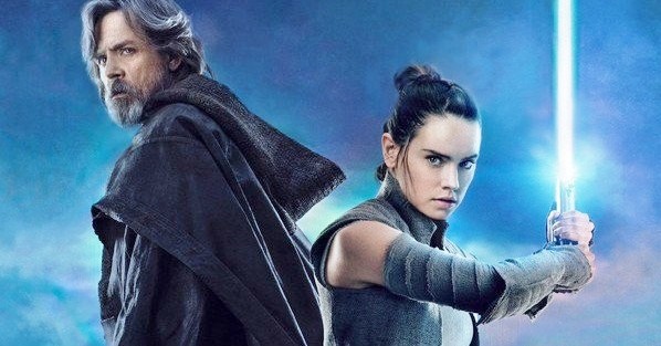 Star Wars 8: nuovi spoiler su una brutale scena di combattimento