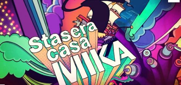 Stasera in tv, 31 ottobre 2017: Stasera Casa Mika 2, Il Paradiso delle signore, Roma – Chelsea