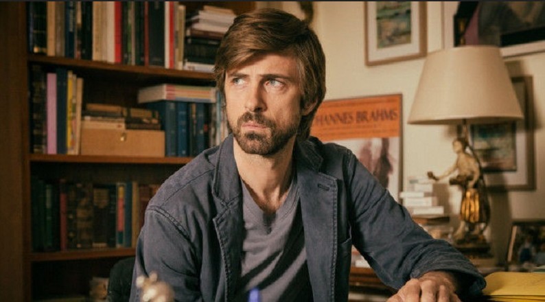 Stasera in tv: “Tommaso” su Rai 3