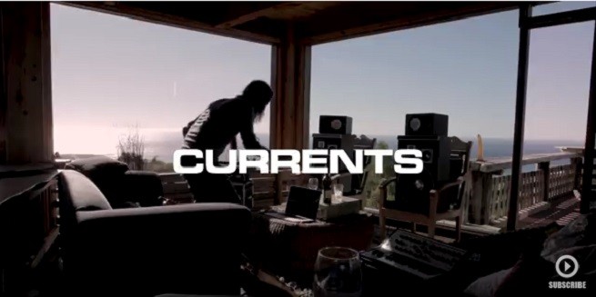 Tame Impala, in arrivo il box set Currents Collectors Edition