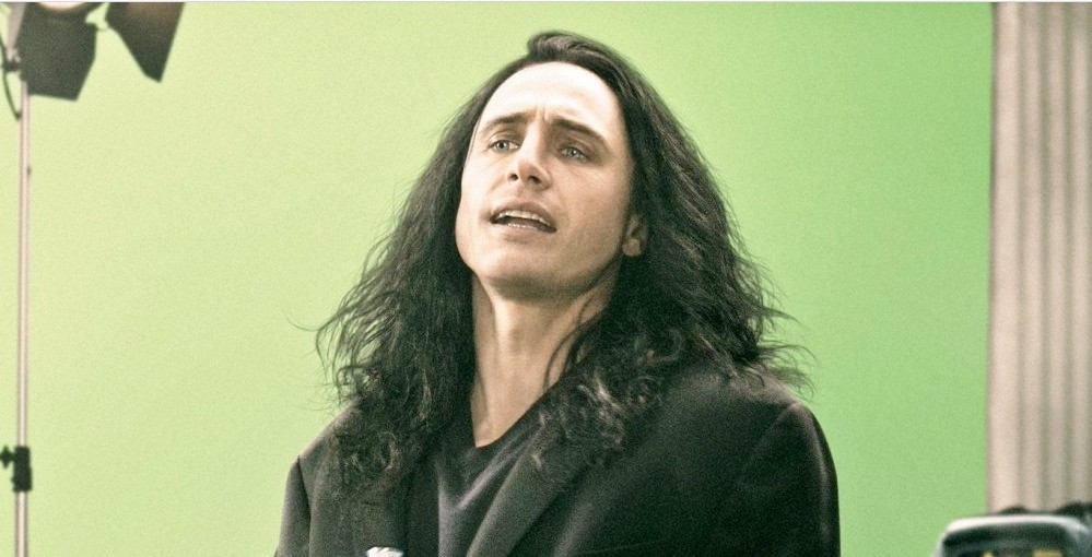 San Sebastian 2017, i vincitori: trionfa “The Disaster Artist” di James Franco