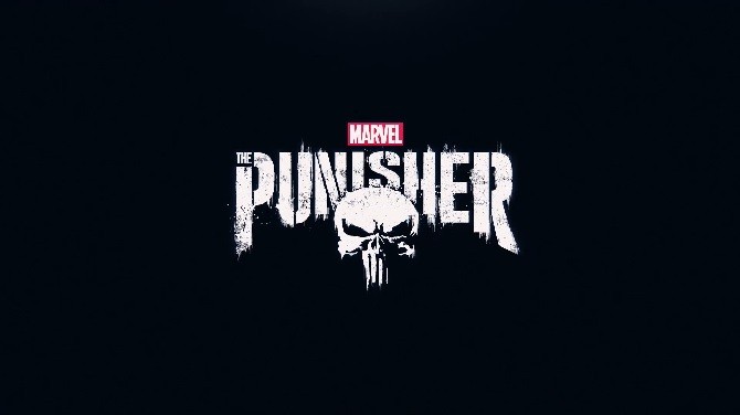 The Punisher trailer e data. I trailer di Jean-Claude Van Johnson, UnReal 3, The Alienist e The Chi